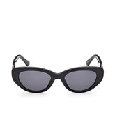 GUESS GAFAS-GUESS GU7849 01A 51 mm-DrShampoo - Perfumaria e Cosmética
